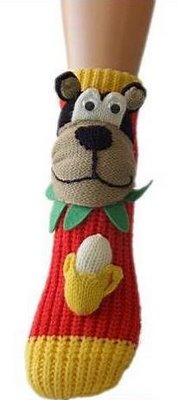 orguden corap modelleri sari kirmizi-6c.jpg